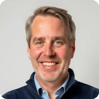 Nexus 2026_Speaker_Derek Top