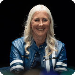 Nexus 2026_Speaker_Julie Ask-1