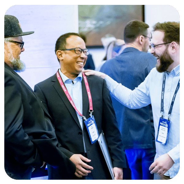 NiCE Cognigy Nexus Memorable entertainment (2)