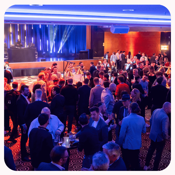 NiCE Cognigy Nexus Memorable entertainment (3)