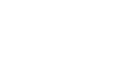 NiCE_Logo Artwork_RGB_Master file_NiCE Logo_White