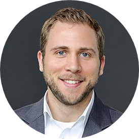 Nicolas Konnerth-Head of Voice-ERGO Group-Cognigy