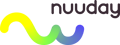 cognigy-customer-nuuday-logo