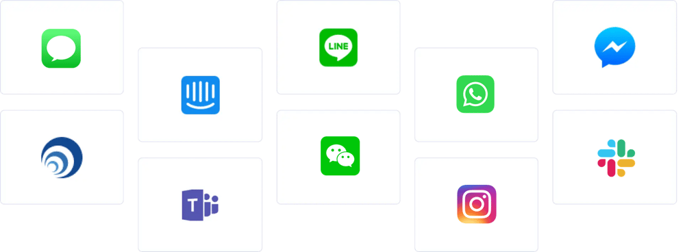 Omnichannel