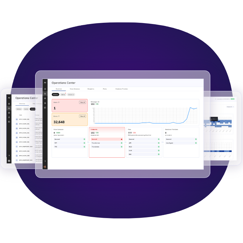 Op Center LP Hero (1)