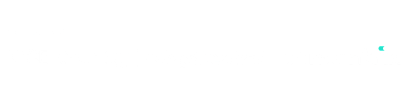 Partner logos LP