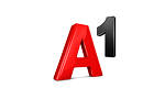 A1-cognigy-partner