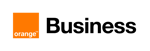 Orange_Business_RGB_Master_Logo_Black_Text
