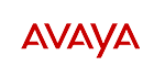 Avaya