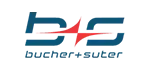 Bucher + Suter