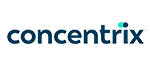 Concentrix