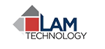 LAM Technology