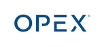 OPEX
