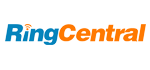 Ringcentral