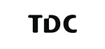 TDC