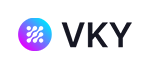 VKY