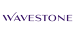 Wavestone