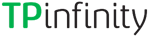 TP-infinity-cognigy-partner