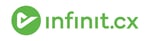 infinit-cx-cognigy-partner