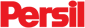 cognigy-customer-persil-logo
