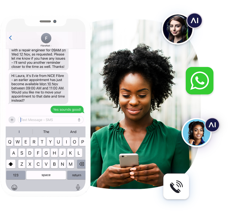 Proactive Visual 1-resized