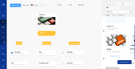 Cognigy.AI V4