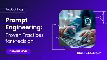 Prompt Engineering for AI Agents: From Guesswork to Precision