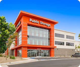 Public Storage (3)