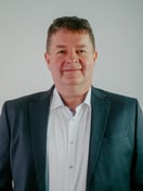 Ralf Wiesmann - Vice President Strategic Partnerships