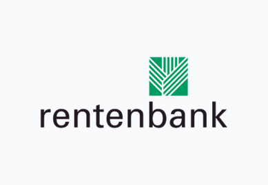 Rentenbank-1