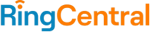 RingCentral-1