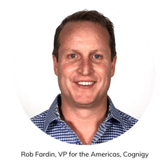 Rob Fardin, VP of the Americas, Cognigy (1)