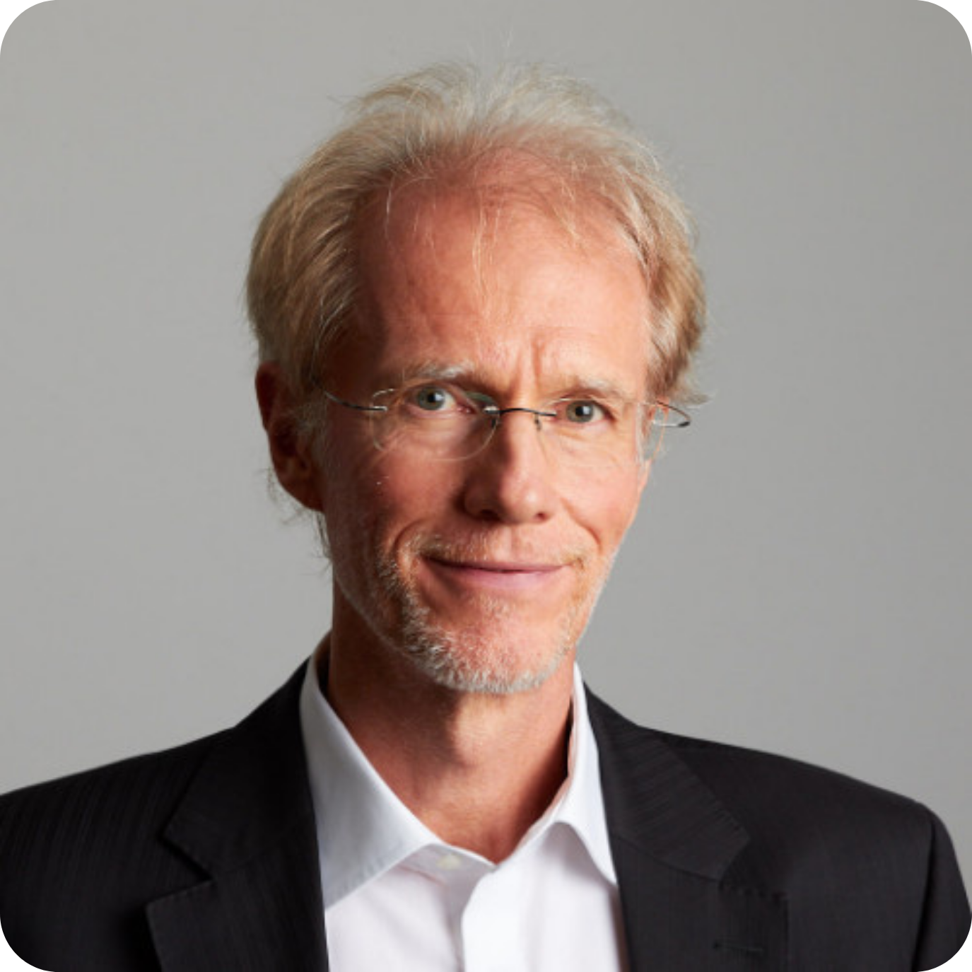 Sascha Schulz Arag