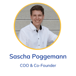 Sascha circle headshot