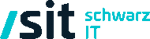Schwarz IT