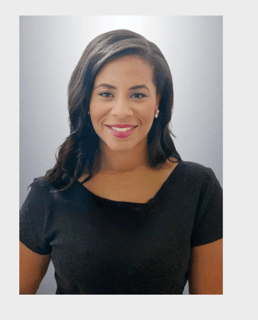 Screen Shot 2025-03-13 at 12.05.22 PM