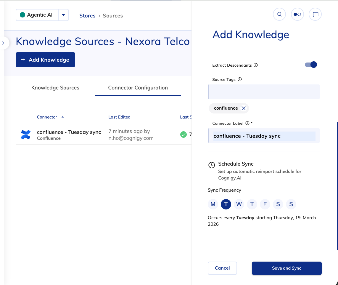 Screenshot 2026-03-19 at 11.03.25