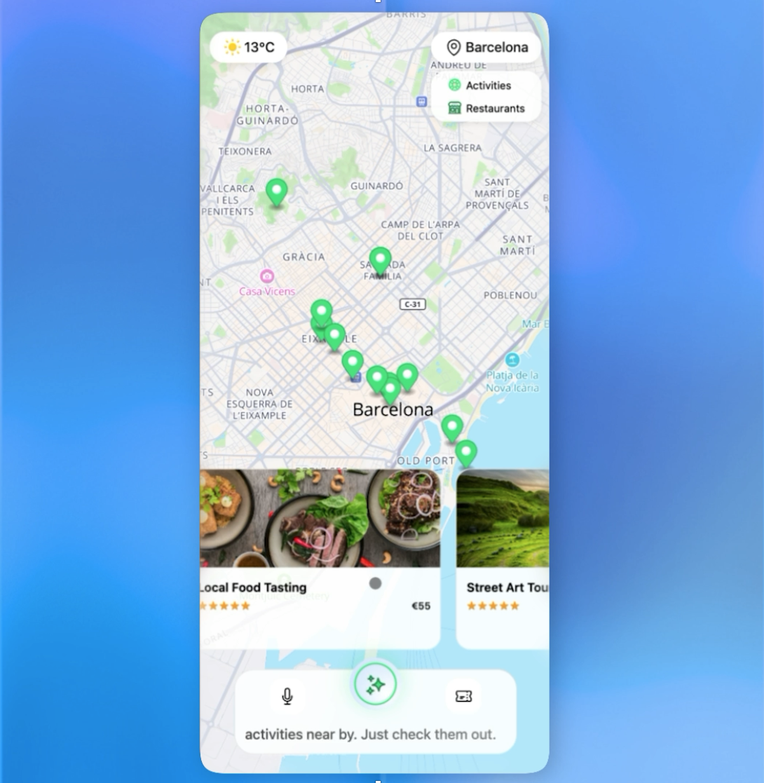 Screenshot 2026-03-23 at 11.14.06