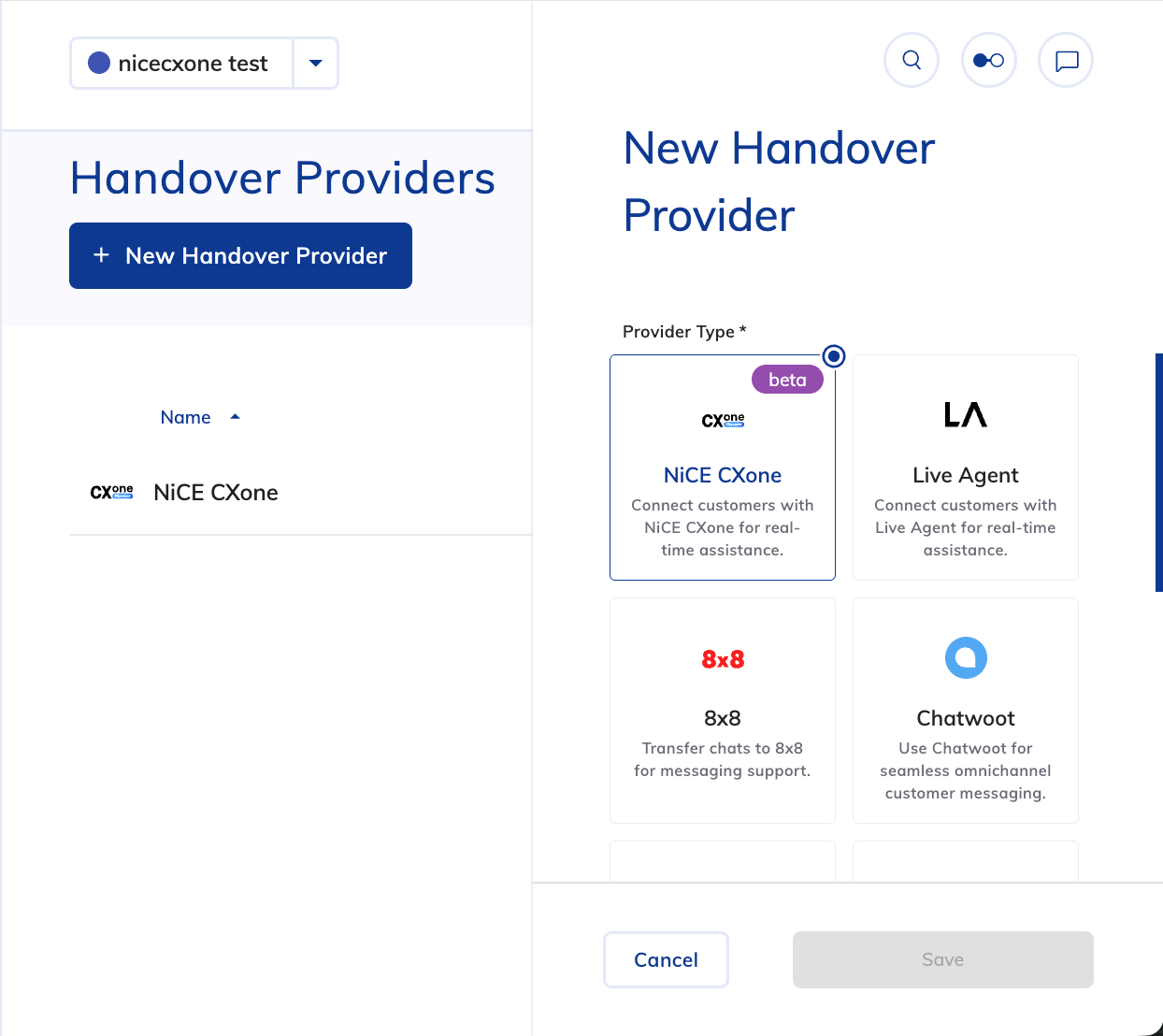 Screenshot 2026-04-09 at 10.24.30