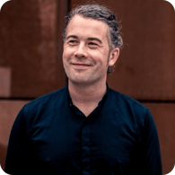 Sebastian Reichenbach