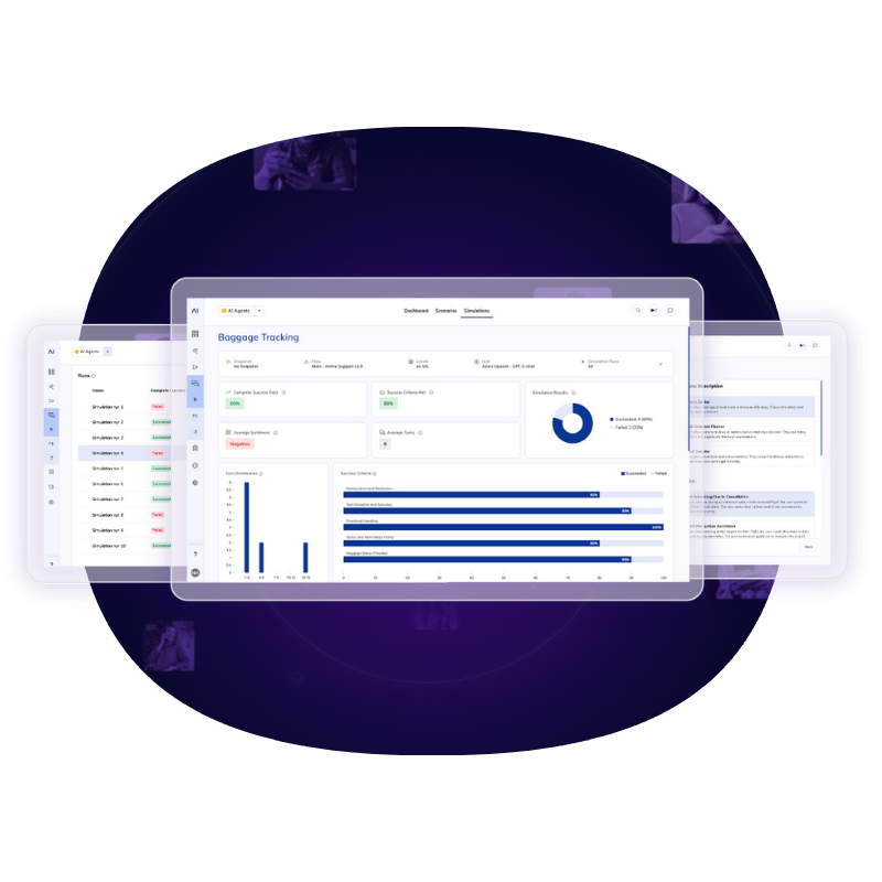 Simulator LP Hero (3)