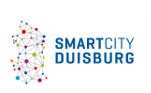 Smart City Duisburg 