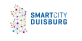 Smart City Duisburg_Small