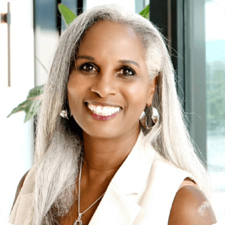 Speaker Nexus 2026, Careington - Lora