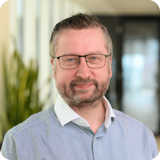 Speaker Nexus 2026, Chris Herbert, Openreach