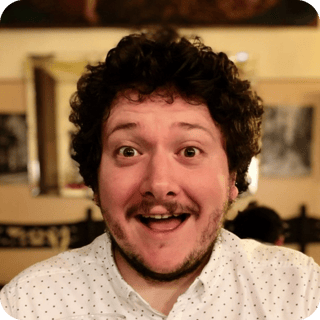 Speaker Nexus 2026, Fabletics Jack-1