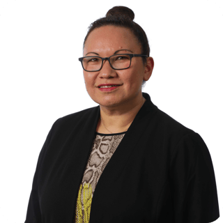 Speaker Nexus 2026, Liz Miller,Constellation