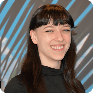 Speaker Nexus 2026, Lufthansa Rosa-1