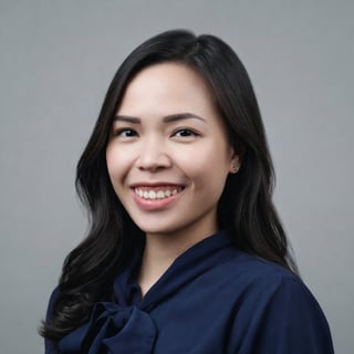 Speaker Nexus 2026, Nhu, NiCE Cognigy