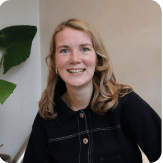 Speaker Nexus 2026, PostNL Merel